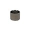 Crp Products Volvo 240 85 4 Cyl. 2.1L Volvo 240 85-93 Bushing, Avb0580 AVB0580 - alternate 7